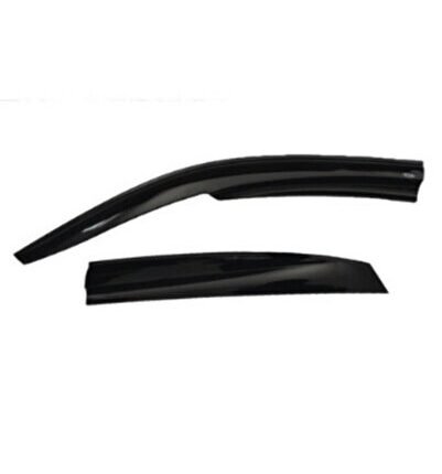 Opel Vectra B (HB-50) 4'lü Mugen Cam Rüzgarlık Seti