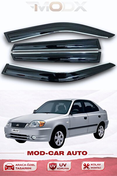 1_org_zoom-5901.jpg HYUNDAİ ADMİRE ARACA ÖZEL PREMİUM CAM RÜZGARLIĞI A+ (ŞERİT DETAYLI) - Görsel 1