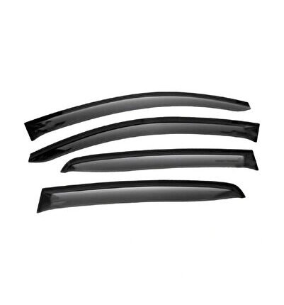 Fiat Tempra-Tipo 1990-1999 Cam Rüzgarlığı V2 Mugen