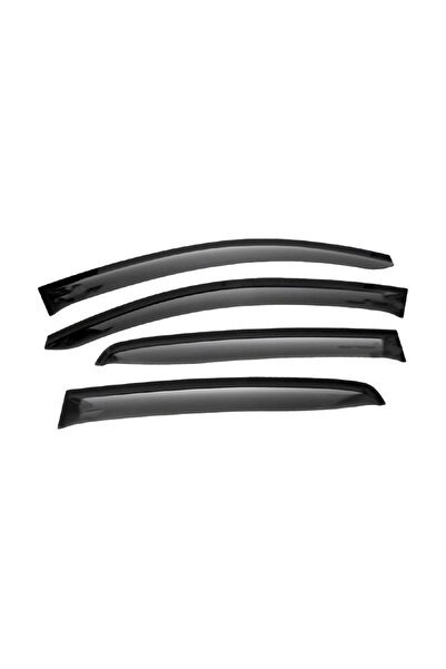 1_org_zoom-5909.jpg Fiat Tempra-Tipo 1990-1999 Cam Rüzgarlığı V2 Mugen - Görsel 1