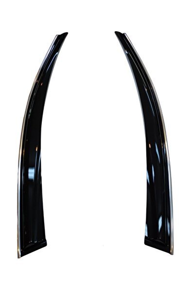 1_org_zoom-5919.jpg Transit Kromlu Cam Rüzgarlığı 2-li Takım 1996-2002 Arası - Görsel 1