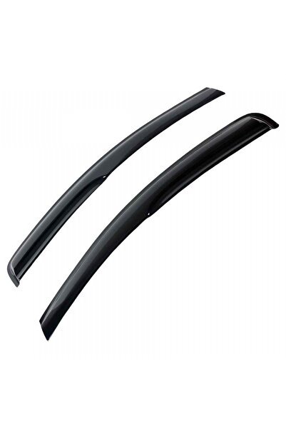 1_org_zoom-6193.jpg Fiat Doblo1999-2009 Araca Özel Mugen Cam Rüzgarlıgı 2'liset - Görsel 1