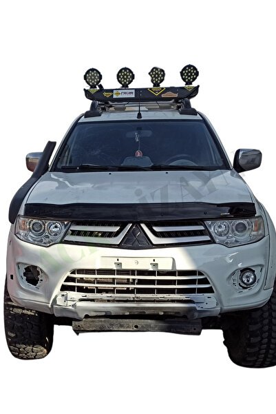 1_org_zoom-64.jpg MİTSUBİSHİ L200 2007-2014 ARACA ÖZEL KAPUT RÜZGARLIĞI A+ PİANOBLACK 4MM - Görsel 1