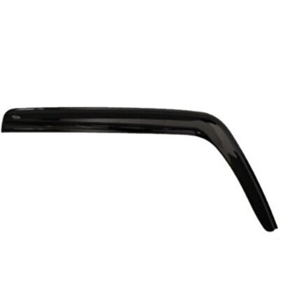 Isuzu Champion Ön Mugen(2'Lİ) Cam Rüzgarlık Seti