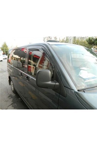 1_org_zoom-6427.jpg Boğaziçi Vw T6 cam rüzgarlığı - Görsel 1