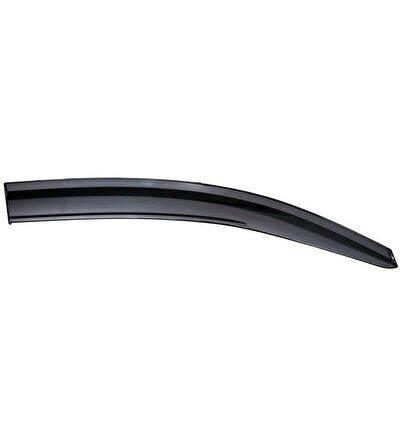 Cam Rüzgarlığı Hyundai Tucson 15-21 Sport Style Ile Uyumlu