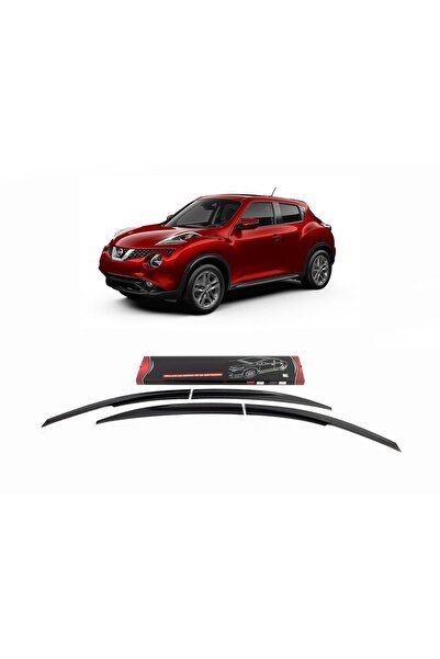 1_org_zoom-6590.jpg Nissan juke cam rüzgarlığı mugen tip - Görsel 1