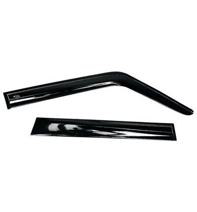 Fiat Uno 4'lü Mugen Cam Rüzgarlığı 1989 - 2005