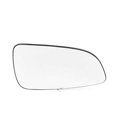 Dış Dikiz Ayna Cam Sağ Astra H Küçük Tip 6428785