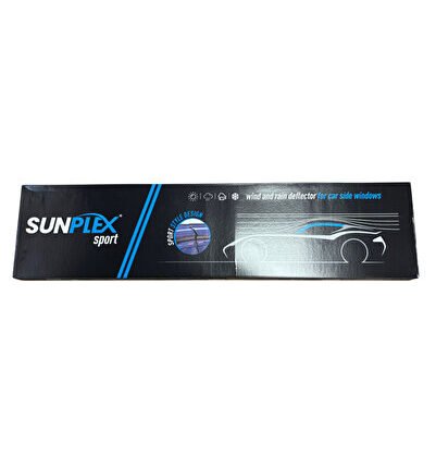 Opel Astra J Cam Rüzgarlığı 2010-2015