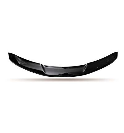 Nissan Xtrail Kaput Koruma Rüzgarlığı 2015 Sonrası