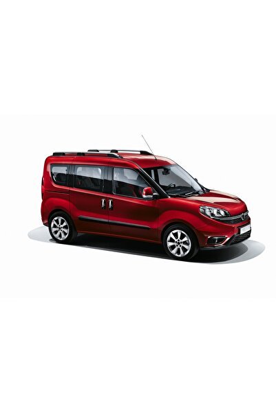 1_org_zoom-7320.jpg S-Dizayn Opel Combo D Krom Kapı Kolu 4 Kapı 2011-2018 6806120 - Görsel 1