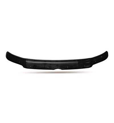 Vw Transporter T5 Kaput Koruma Rüzgarlığı 2003-2009