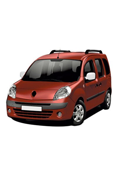1_org_zoom-8186.jpg S-Dizayn Renault Kangoo Abs Krom Ayna Kapağı 2 Prç 2008-2020 - Görsel 1