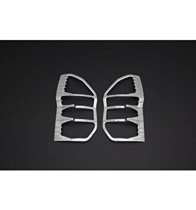 COURİER STOP ÇERCEVESİ