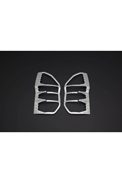 1_org_zoom-8397.jpg COURİER STOP ÇERCEVESİ - Görsel 1