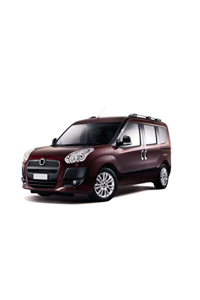 1_org_zoom-8442.jpg S-Dizayn Fiat Doblo Krom Kapı Kolu Çerçevesi 4 Kapı 2010-2022 - Görsel 1