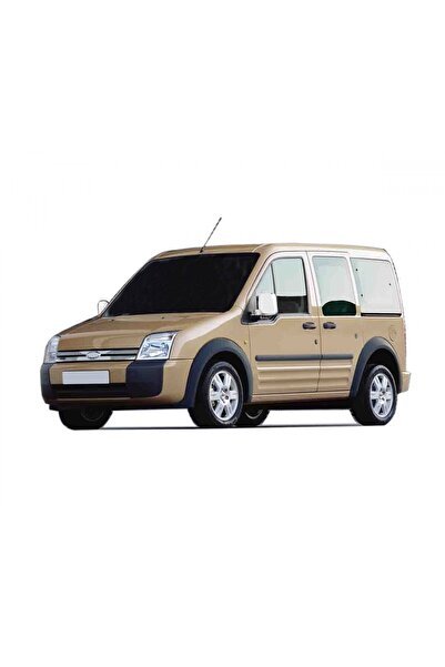 1_org_zoom-8840.jpg S-Dizayn Ford Connect Abs Krom Ayna Kapağı 2 Prç 2002-2009 - Görsel 1