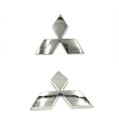 Mitsubishi L200 Ön Arma 2002-2006 1 Adet