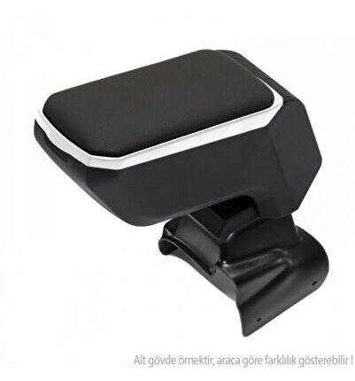 2008 ARACA ÖZEL KOL DAYAMA KOLÇAK 2020 2021 2022 2023 2024