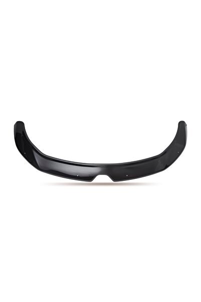 1_org_zoom-9853.jpg Forrd Transit Kaput Koruma Rüzgarlığı 2020 Sonrası Uyumlu - Görsel 1