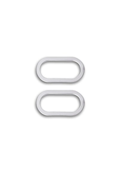 1_org_zoom-9885.jpg Vw T5 Transporter Krom Sinyal Çerçevesi 2003-2015 Paslanmaz Çelik - Görsel 1