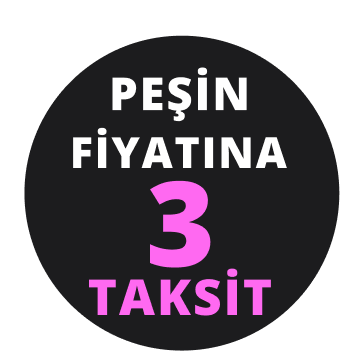 38837038933768555510.png Tiggo 7 Pro Ön Arka Tampon Koruma Difüzör - Görsel 1