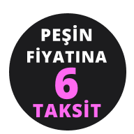 4934167211035412021.png Dacia Duster Ön Arka Koruma Ek 2010-2017 Arası - Görsel 1