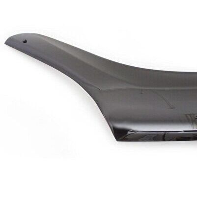 Doblo Kaput Koruyucu Rüzgarlık 2015+ Model Sonrası