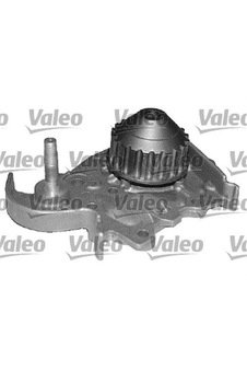 Valeo 506573 Devirdaim Renault Clio 1997-2008