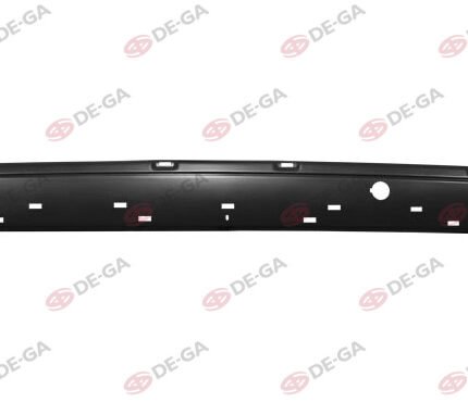 F.CONNECT ARKA TAMPON ORTA (YERLİ) 09-