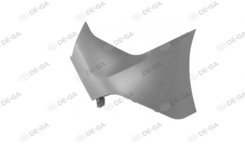 FOR07CO026.jpg F.CONNECT ARKA TAMPON AST.Rh.13- - Görsel 1