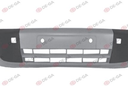 F.CONNECT ÖN TAMPON KISMİ AST.06-09