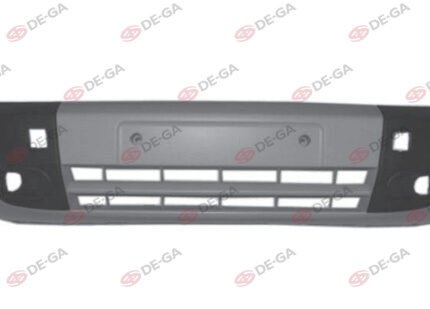 F.CONNECT ÖN TAMPON DELİKLİ KISMİ AST.06-09