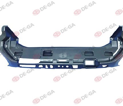 F.COURIER ÖN TAMPON İÇ BRAKETİ ÜST (YERLİ) 13-