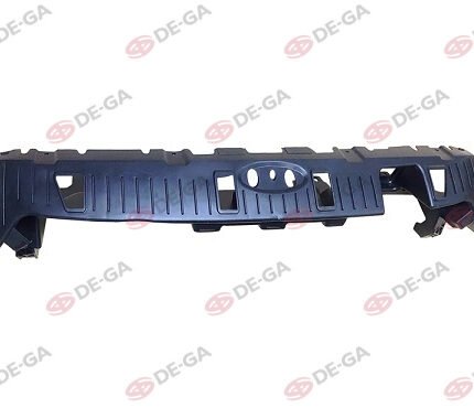 F.COURİER ÖN TAMPON İÇ BRAKETİ ÜST (YERLİ) 18-