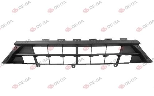 FOR07CU007.jpg F.CUSTOM ÖN TAMP.PANJURU ALT 12- - Görsel 1