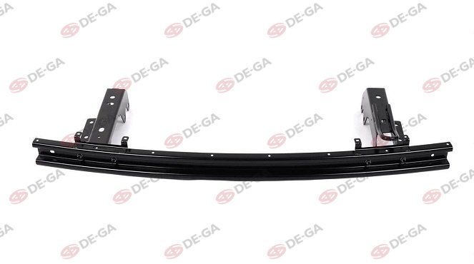 FOR07CU024Y.jpg F.CUSTOM ARKA TAMPON TAKV.(YERLİ) 12- - Görsel 1