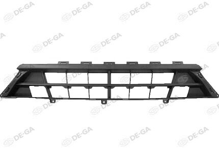 F.TRANSIT CUSTOM ÖN TAMP.PANJURU ALT 12-