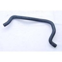 Scenic 2 1.4 - 1.6 16V K4M Kalorifer Hortumu 8200233968 -