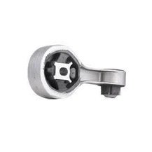 Trafic 2 - 2.0 Dci M9R Motor Alt Takozu 8200404271 3