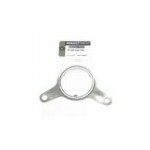 Fluence 1.5 Dci Egr Vana Contası 8200289793