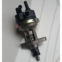 Renault R11 Flaşh-R21 Manager Benzin Otomatiği 7700733545 -