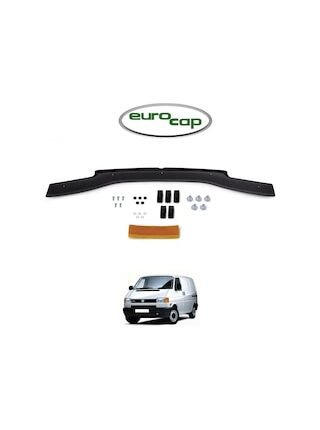 T4 Transporter Ön Kaput Maskesi Koruma Rüzgarlığı Deflek