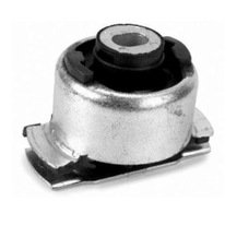 Laguna 2 Arka Sol Torsiyon Burcu 8200714955