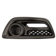 Renault Captur Sis Far Kapağı Sol ( Sissiz ) 620755918R