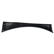 Renault Clio 4 Ön Cam Izgara Bakaliti 668115228R