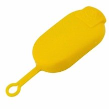 Megane 2 Silecek Su Fiskiye Depo Kapagi 7700812930 464680468