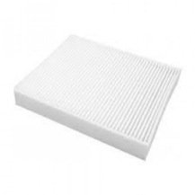 Clio 4 - Symbol Joy Polen Filtresi 272773016R 272773277R 463550799