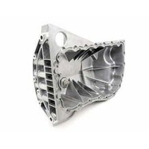 Trafic 2-II 1.9 Dci Yağ Karteri 8200760467 8200833923